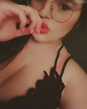 Ce Line1716 OnlyFans Leaked Free Thumbnail Picture - #SNZO94nerj