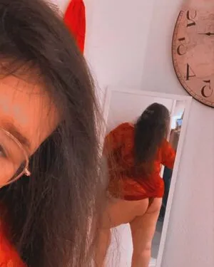 Ce Line1716 OnlyFans Leaked Free Thumbnail Picture - #TWA5AV6YZP