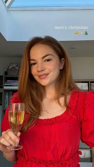 Ceara Coveney OnlyFans Leaked Free Thumbnail Picture - #AT3i7Kp2bI