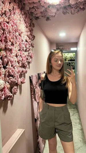 Ceara Coveney OnlyFans Leaked Free Thumbnail Picture - #UID6ED7qP1