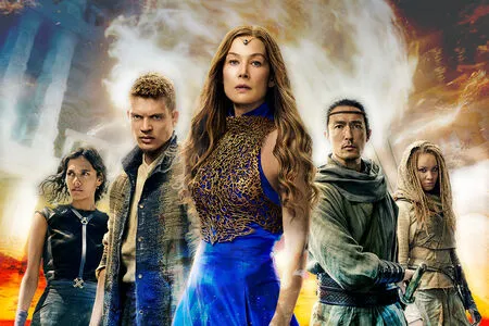 Ceara Coveney OnlyFans Leaked Free Thumbnail Picture - #fU8jfk3IsZ