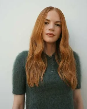 Ceara Coveney OnlyFans Leaked Free Thumbnail Picture - #kdMCIPZCjI