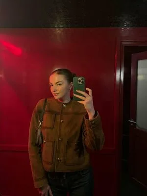 Ceara Coveney OnlyFans Leaked Free Thumbnail Picture - #owX7HXQURR