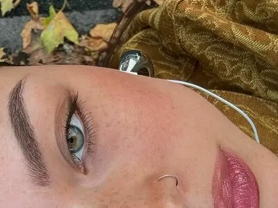 Ceara Maya Cea Ras OnlyFans Leaked Free Thumbnail Picture - #45LcLEOuv0