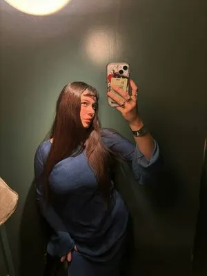 Ceara Maya Cea Ras OnlyFans Leaked Free Thumbnail Picture - #8tvTc0g4Op