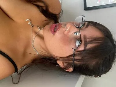 Ceara Maya Cea Ras OnlyFans Leaked Free Thumbnail Picture - #cTGO8TZ51h