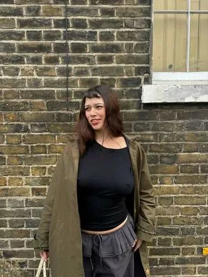 Ceara Maya Cea Ras OnlyFans Leaked Free Thumbnail Picture - #fJnYS1iImn