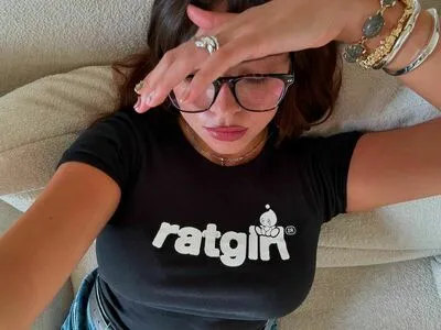 Ceara Maya Cea Ras OnlyFans Leaked Free Thumbnail Picture - #zlvG7HnJ6r