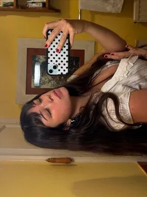 Ceara Maya OnlyFans Leaked Free Thumbnail Picture - #0QiIsSPgHi