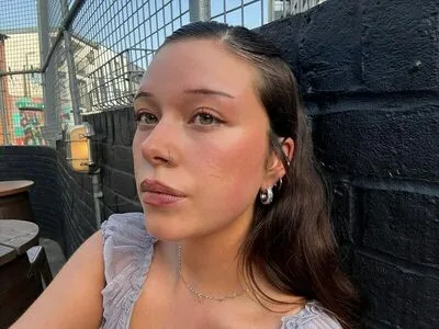 Ceara Maya OnlyFans Leaked Free Thumbnail Picture - #12pmjaze7h