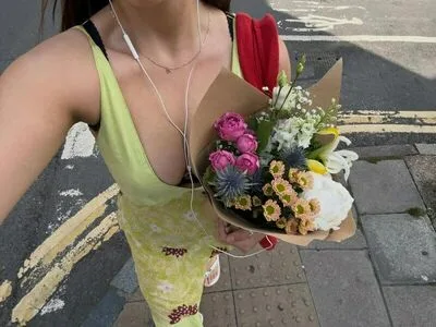 Ceara Maya OnlyFans Leaked Free Thumbnail Picture - #24xM6vDAVi