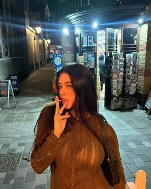 Ceara Maya OnlyFans Leaked Free Thumbnail Picture - #4dbIFvNqh6