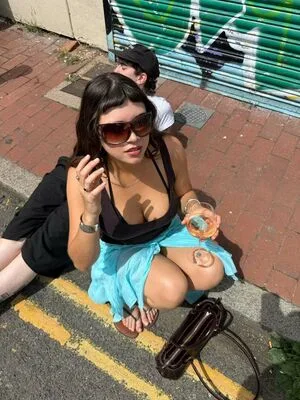 Ceara Maya OnlyFans Leaked Free Thumbnail Picture - #5IhFMNqhVI