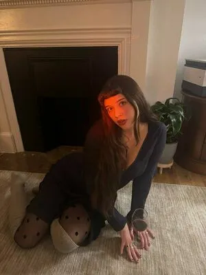 Ceara Maya OnlyFans Leaked Free Thumbnail Picture - #5aRExEQx7O