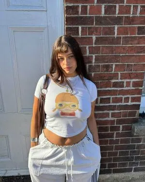 Ceara Maya OnlyFans Leaked Free Thumbnail Picture - #8kGlAgLTc3