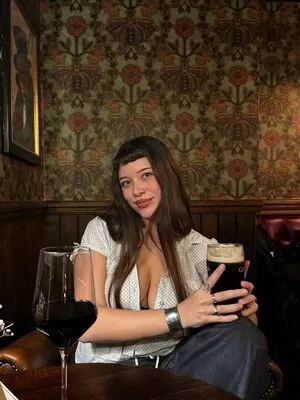 Ceara Maya OnlyFans Leaked Free Thumbnail Picture - #8kjqu08HMG