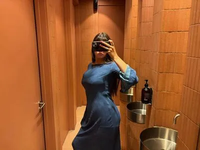 Ceara Maya OnlyFans Leaked Free Thumbnail Picture - #ACUPiBhsOC