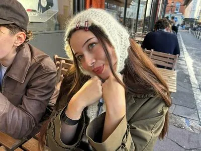 Ceara Maya OnlyFans Leaked Free Thumbnail Picture - #ANEF8tAIl4