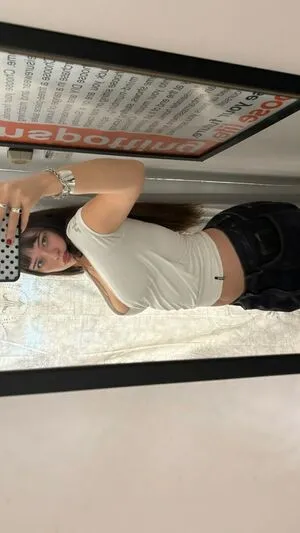 Ceara Maya OnlyFans Leaked Free Thumbnail Picture - #DZn8BYwSGH