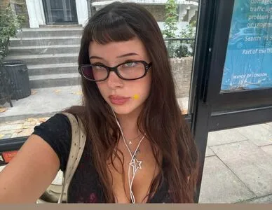 Ceara Maya OnlyFans Leaked Free Thumbnail Picture - #EcXKZvMcWA