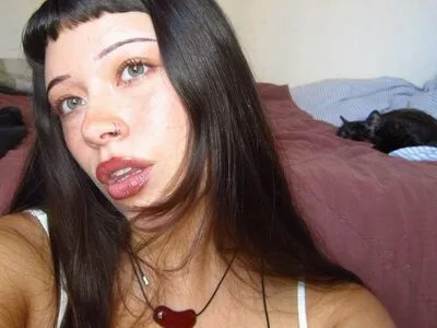Ceara Maya OnlyFans Leaked Free Thumbnail Picture - #G6IH4IMOPi