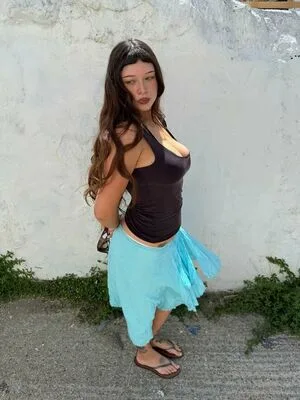 Ceara Maya OnlyFans Leaked Free Thumbnail Picture - #H3fV9sSXNz