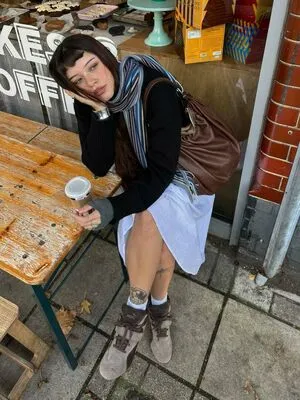 Ceara Maya OnlyFans Leaked Free Thumbnail Picture - #IPFpSaTuWd