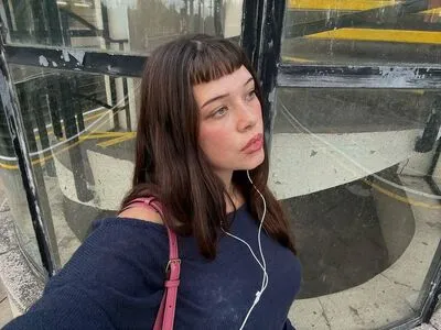 Ceara Maya OnlyFans Leaked Free Thumbnail Picture - #IvW0g5FNEd