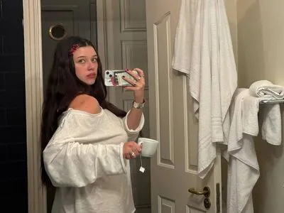 Ceara Maya OnlyFans Leaked Free Thumbnail Picture - #Ls2Auvvtpa