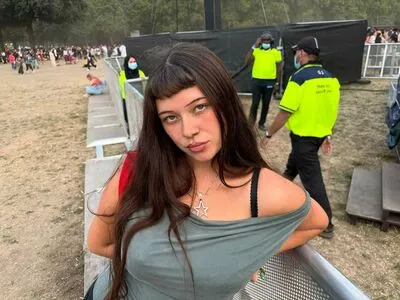 Ceara Maya OnlyFans Leaked Free Thumbnail Picture - #M6zzq8dTof