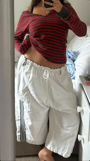 Ceara Maya OnlyFans Leaked Free Thumbnail Picture - #NnfJaOUwTv
