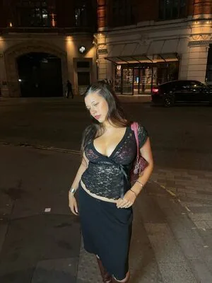 Ceara Maya OnlyFans Leaked Free Thumbnail Picture - #NwMjVJD4qe