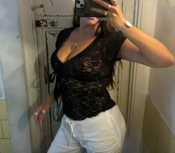 Ceara Maya OnlyFans Leaked Free Thumbnail Picture - #PWC1r89j5m