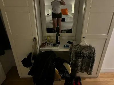 Ceara Maya OnlyFans Leaked Free Thumbnail Picture - #QL7T3xZx8y