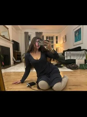 Ceara Maya OnlyFans Leaked Free Thumbnail Picture - #QQmdVGid5y