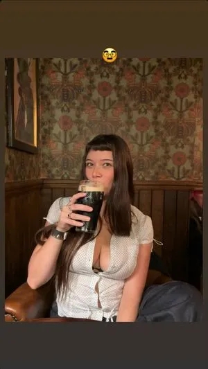 Ceara Maya OnlyFans Leaked Free Thumbnail Picture - #QjPcF79Gyy