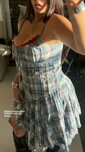 Ceara Maya OnlyFans Leaked Free Thumbnail Picture - #S5uE6n85gm