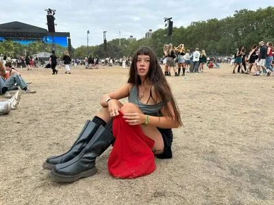 Ceara Maya OnlyFans Leaked Free Thumbnail Picture - #SCrX3I9bJk