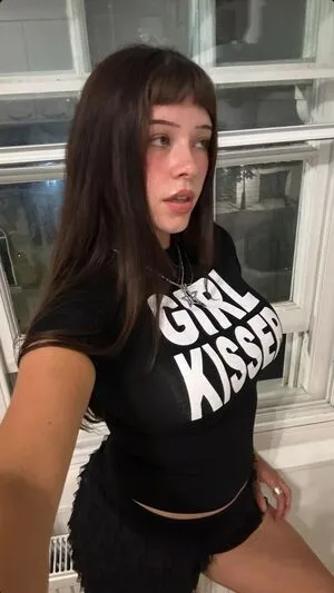 Ceara Maya OnlyFans Leaked Free Thumbnail Picture - #SpYTuT6hGi