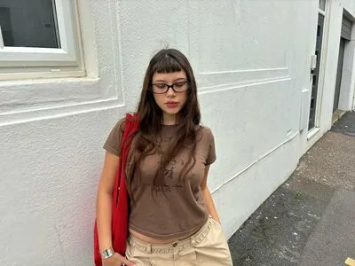 Ceara Maya OnlyFans Leaked Free Thumbnail Picture - #TCWmN6C16b