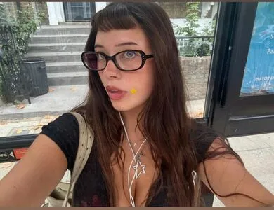 Ceara Maya OnlyFans Leaked Free Thumbnail Picture - #V1G2bximGc
