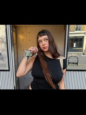 Ceara Maya OnlyFans Leaked Free Thumbnail Picture - #VVaPbsB450