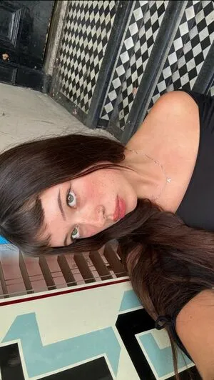 Ceara Maya OnlyFans Leaked Free Thumbnail Picture - #WtlN9fuKUK