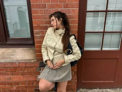 Ceara Maya OnlyFans Leaked Free Thumbnail Picture - #YJVCrnCLuE