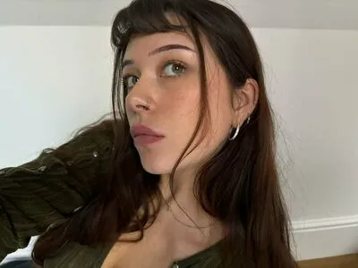 Ceara Maya OnlyFans Leaked Free Thumbnail Picture - #YMGftvKTf8