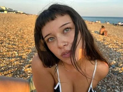 Ceara Maya OnlyFans Leaked Free Thumbnail Picture - #ZBQkqrYYZO