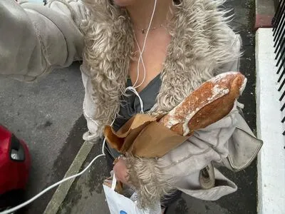 Ceara Maya OnlyFans Leaked Free Thumbnail Picture - #aDEFZGZOtz