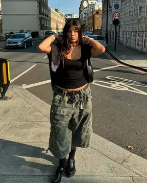 Ceara Maya OnlyFans Leaked Free Thumbnail Picture - #acjINwjTUf
