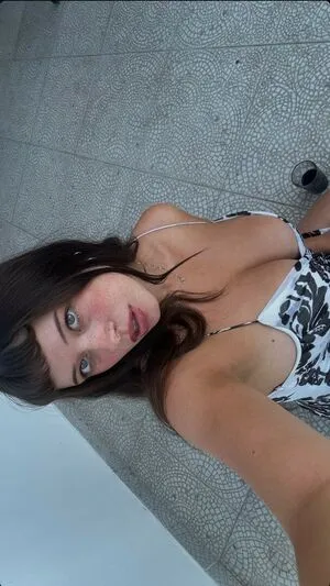 Ceara Maya OnlyFans Leaked Free Thumbnail Picture - #cGoDbSVz0u