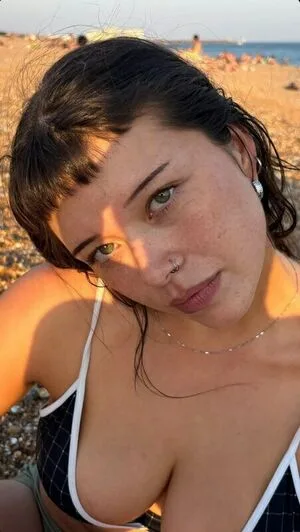 Ceara Maya OnlyFans Leaked Free Thumbnail Picture - #czd1t7WZAC